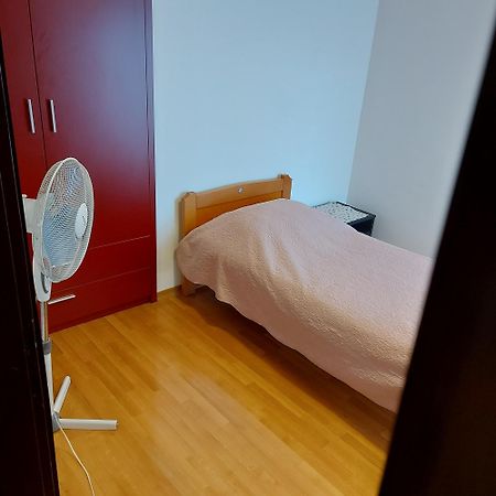 Apartment Ivan Split Kültér fotó