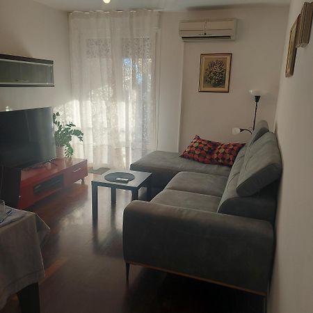 Apartment Ivan Split Kültér fotó