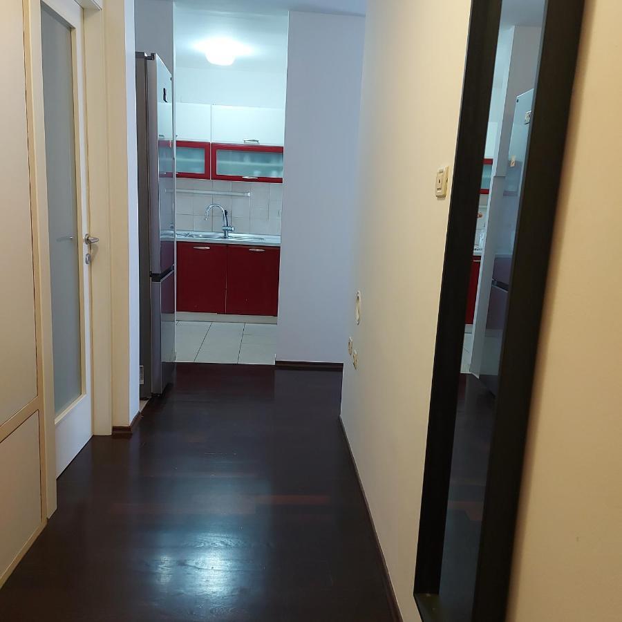 Apartment Ivan Split Kültér fotó