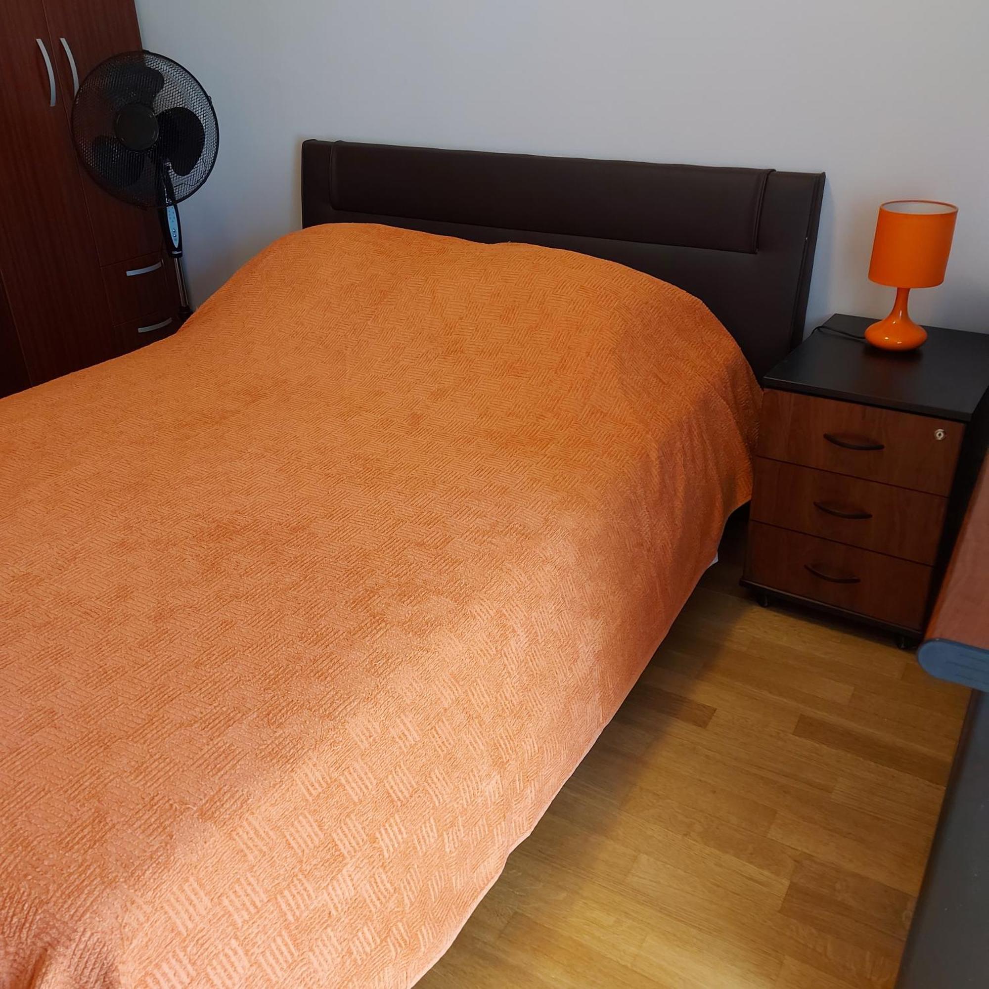 Apartment Ivan Split Kültér fotó