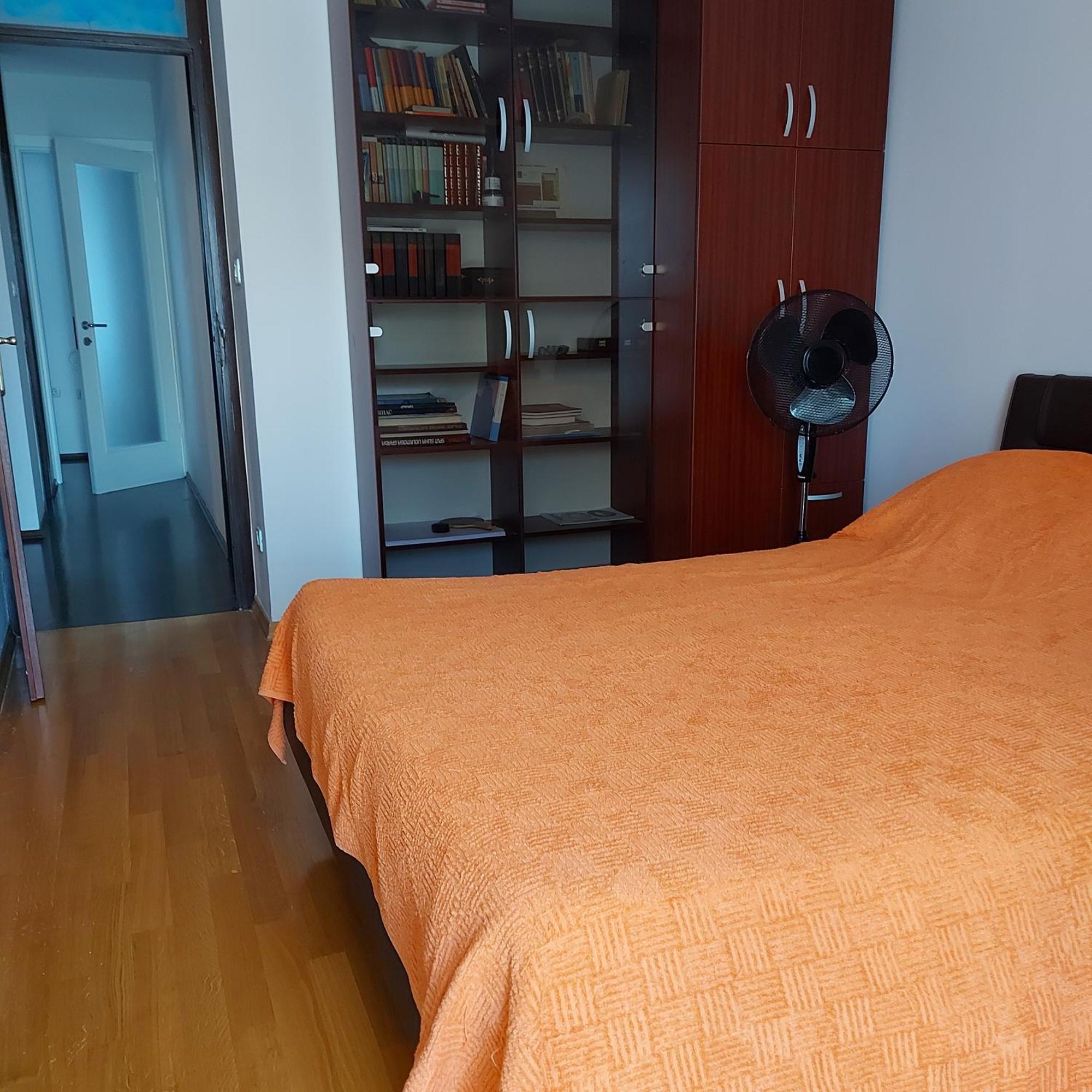 Apartment Ivan Split Kültér fotó