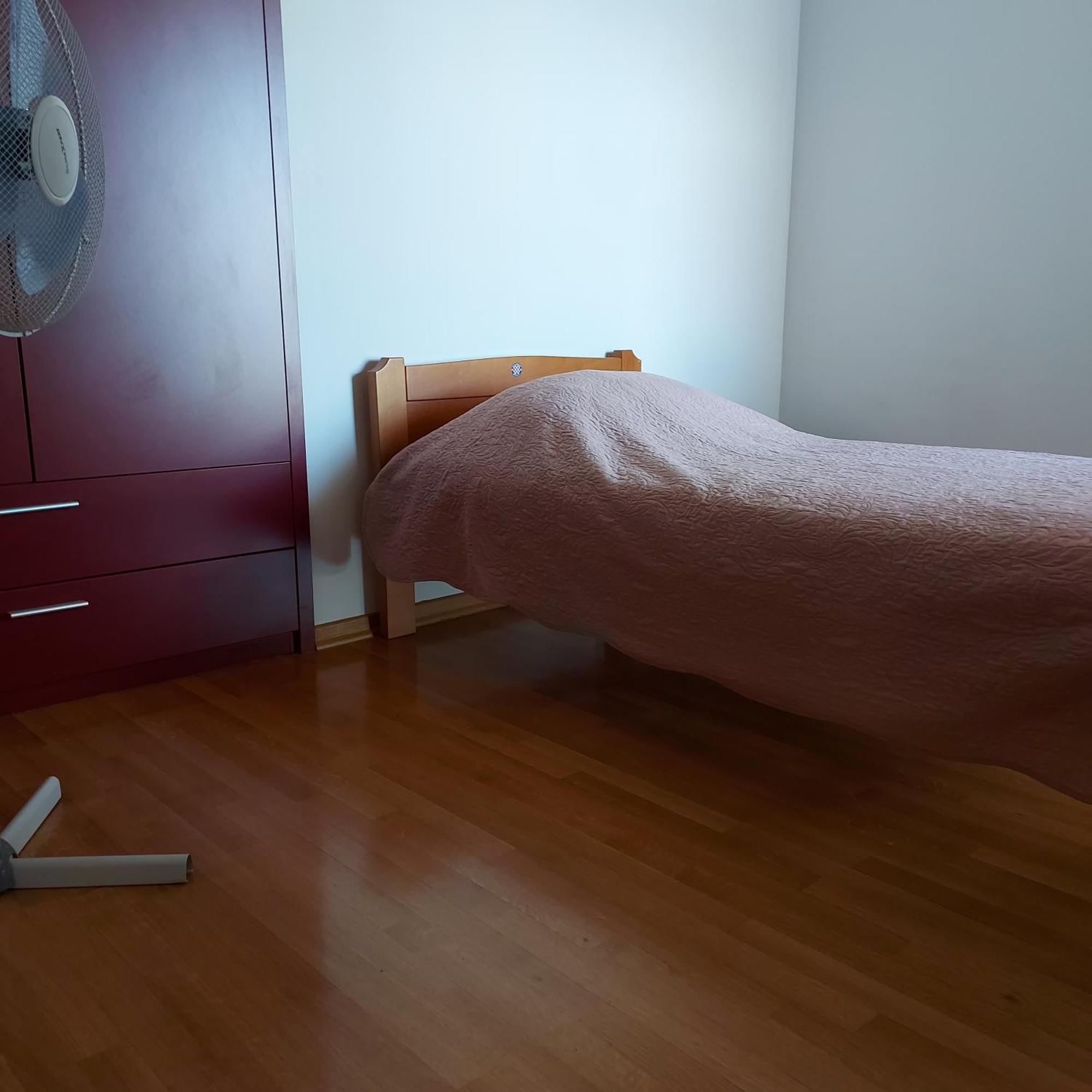 Apartment Ivan Split Kültér fotó