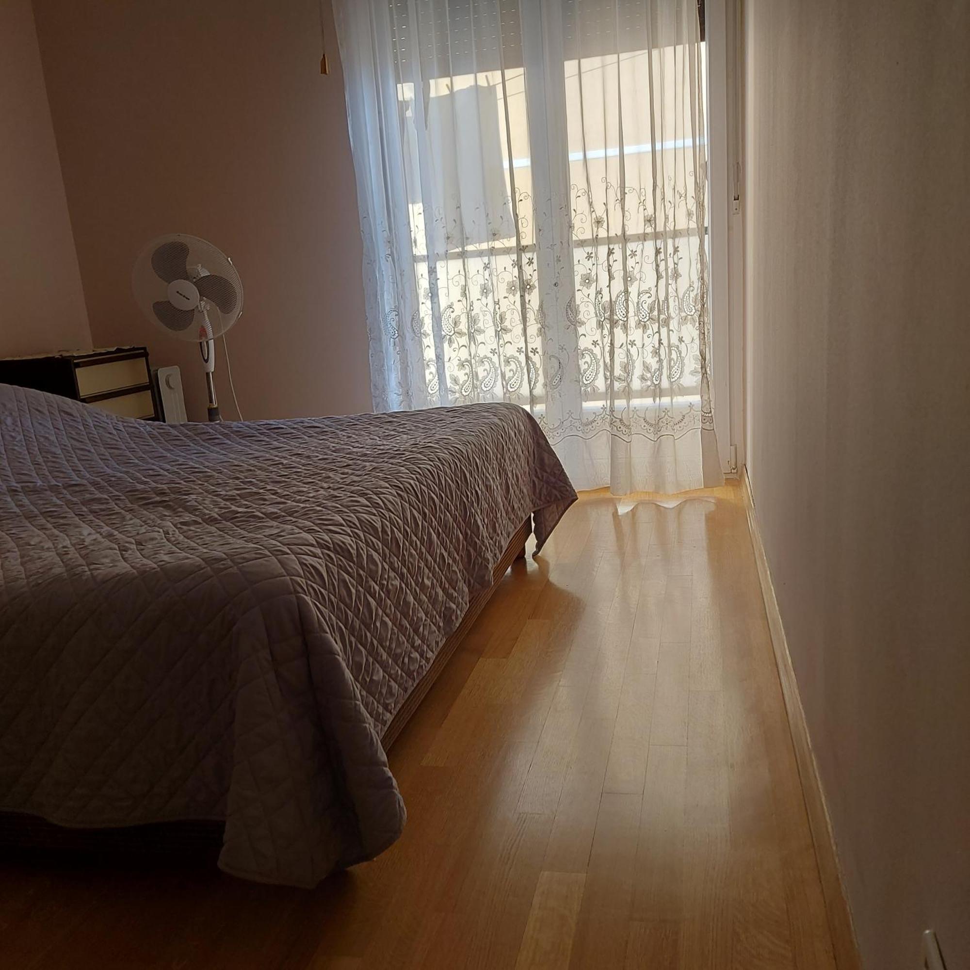 Apartment Ivan Split Kültér fotó
