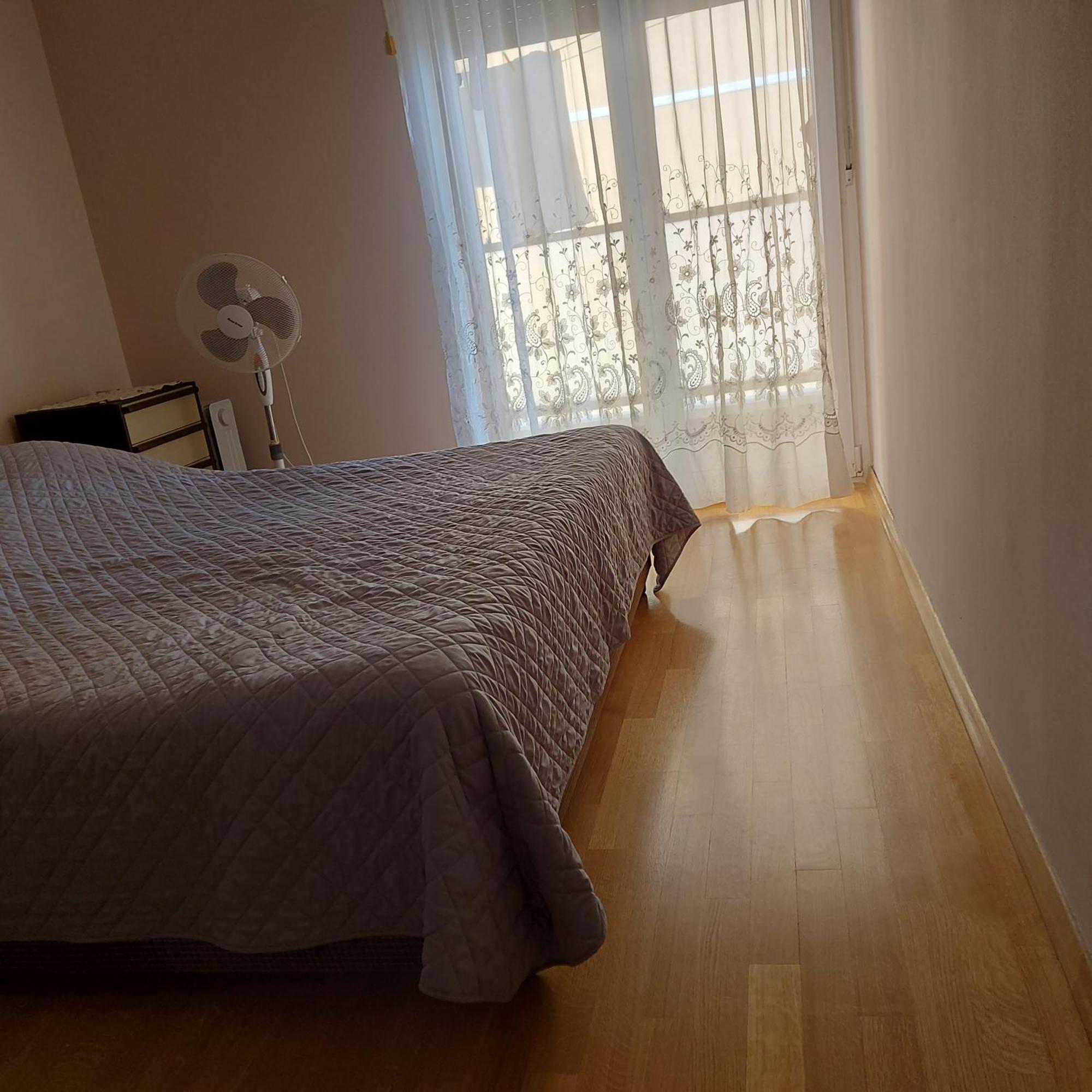 Apartment Ivan Split Kültér fotó