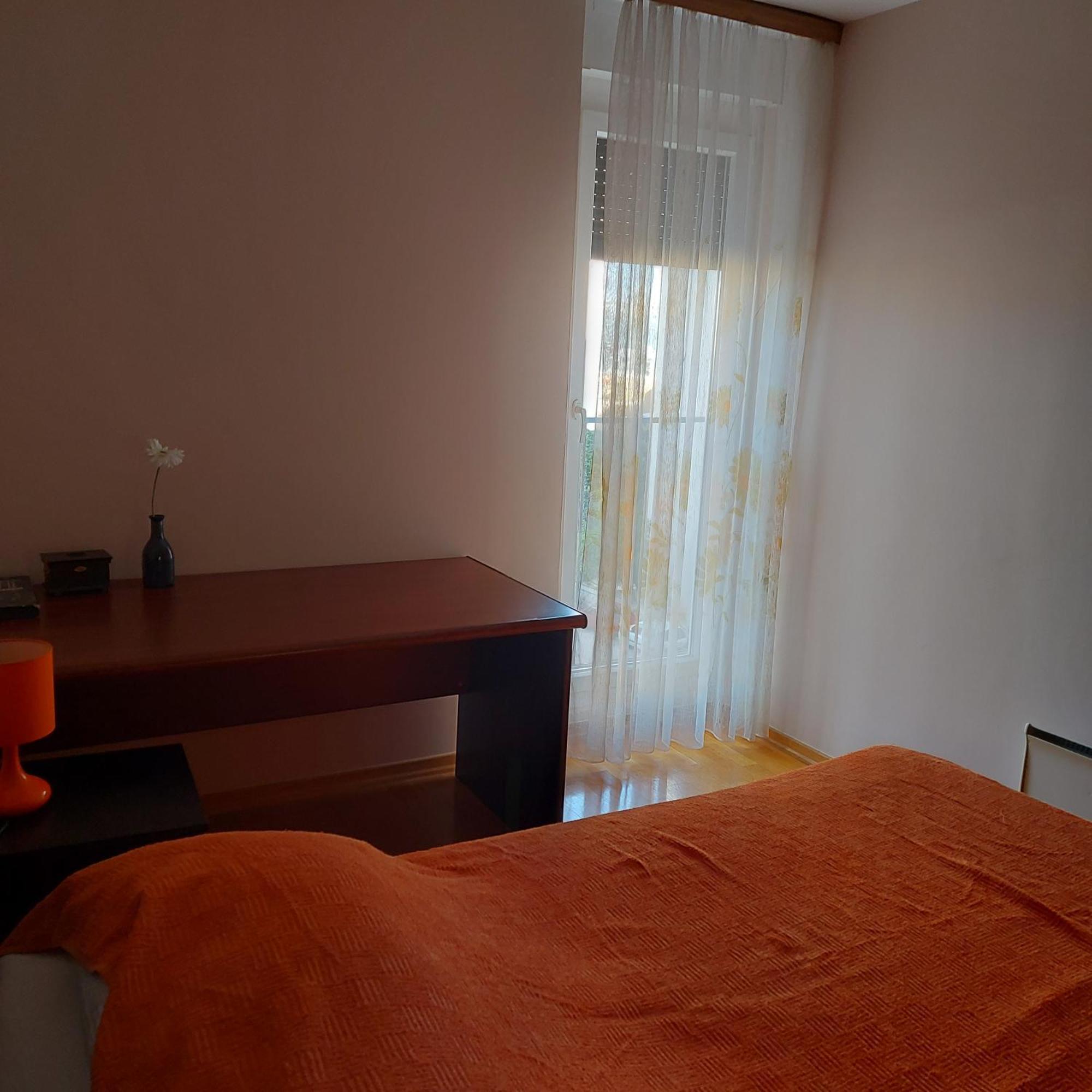 Apartment Ivan Split Kültér fotó