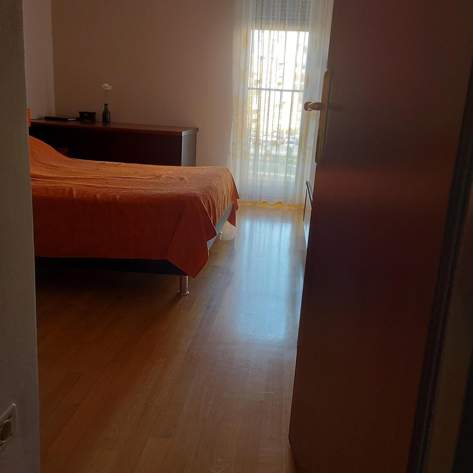 Apartment Ivan Split Kültér fotó