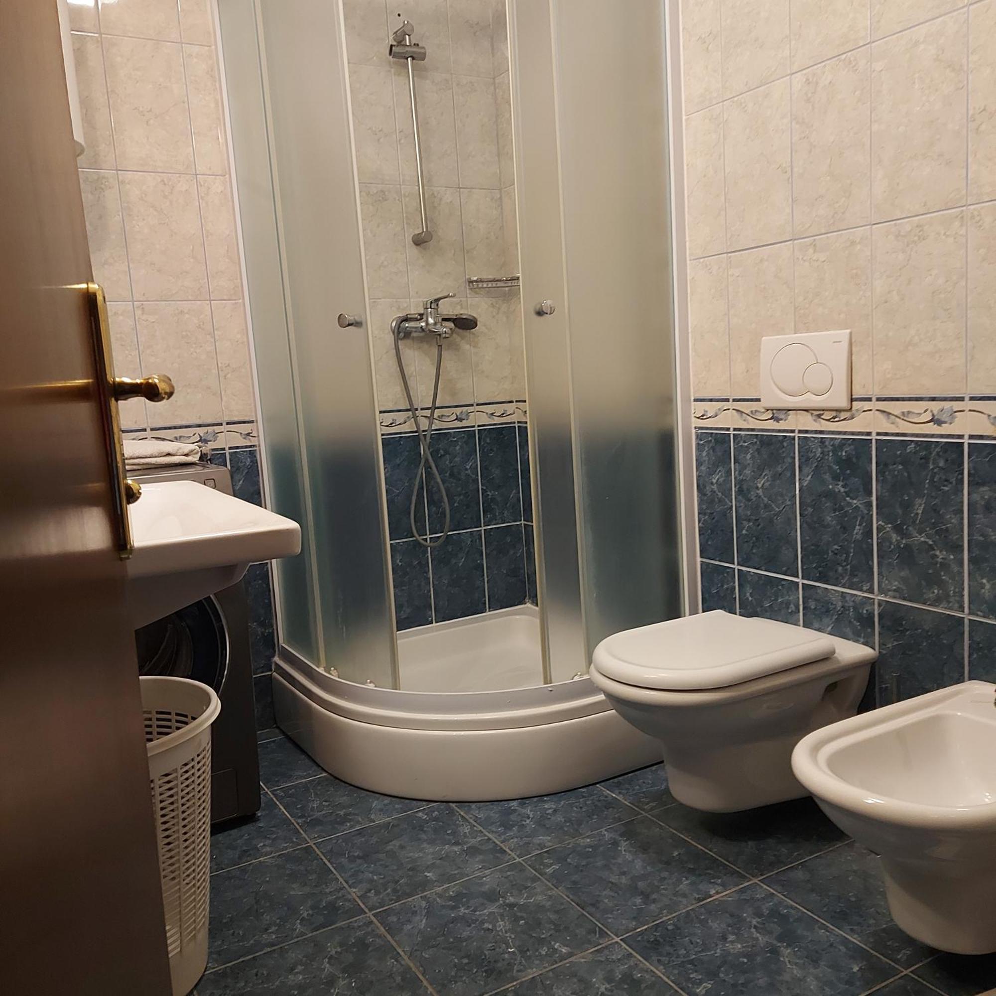 Apartment Ivan Split Kültér fotó